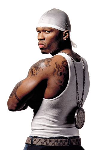 015 Le durag