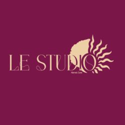 10 Salon de coiffure Montpellier